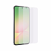 Samsung EF-UA566CTEGWW képernyővédő fólia Samsung Galaxy A56 5G képernyőhöz