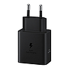 Samsung EP-T4511NBEGEU 45W 4.05A 1x USB-C fali töltő - fekete