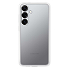 Samsung Flipsuit tok EF-MS931CWEGWW Samsung Galaxy S25 készülékhez - fehér