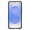 Samsung Flipsuit tok, strapabíró EF-JS931CBEGWW, Samsung Galaxy S25 készülékhez, fekete