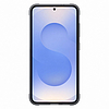 Samsung Flipsuit tok, strapabíró EF-JS936CBEGWW, Samsung Galaxy S25+ készülékhez, fekete