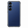 Samsung Flipsuit tok, strapabíró EF-JS936CBEGWW, Samsung Galaxy S25+ készülékhez, fekete