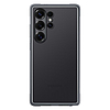 Samsung Flipsuit tok, strapabíró EF-JS938CBEGWW, Samsung Galaxy S25 Ultra készülékhez, fekete