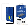 Samsung Galaxy A13 5G - 3mk FlexibleGlass Lite