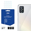 Samsung Galaxy A52 4G/5G A52s 5G - 3mk Lens Protection