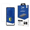 Samsung Galaxy M52 5G - 3mk HardGlass