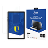 Samsung Galaxy Tab A8 2021 - 3mk FlexibleGlass Lite 11"