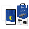 Samsung Galaxy Tab A8 2021 - 3mk HardGlass 11"