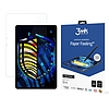 Samsung Galaxy Tab S7 - 3mk Paper Feeling 11"