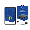 Samsung Galaxy Tab S9 FE - 3mk FlexibleGlass 11"