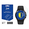 Samsung Galaxy Watch 4 Classic 42mm - 3mk Watch Protection v. FlexibleGlass Lite