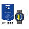 Samsung Galaxy Watch 5 Pro 45 mm - 3mk Watch Protection v. FlexibleGlass Lite
