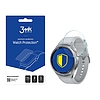 Samsung Galaxy Watch 6 Classic 47mm - 3mk Watch Protection v. FlexibleGlass Lite