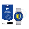Samsung Galaxy Watch Active - 3mk Watch Protection v. ARC+