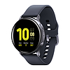 Samsung Galaxy Watch Active2 R820 44mm okosóra - fekete