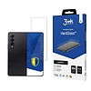 Samsung Galaxy Z Fold4 (elülső) - 3mk HardGlass