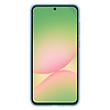 Samsung kártyanyílásos tok Samsung Galaxy A56 5G-hez - kék