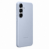 Samsung KindSuit Case EF-VS936PLEGWW öko bőr tok Samsung Galaxy S25+ készülékhez - világoskék