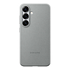 Samsung KindSuit EF-VS937PJE tok Samsung Galaxy S25 Edge-hez - szürke