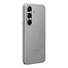Samsung KindSuit EF-VS937PJE tok Samsung Galaxy S25 Edge-hez - szürke
