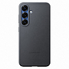 Samsung KindSuit tok EF-VS931PBEGWW Samsung Galaxy S25-höz - fekete