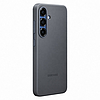 Samsung KindSuit tok EF-VS931PBEGWW Samsung Galaxy S25-höz - fekete