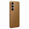 Samsung KindSuit tok EF-VS931PFEGWW Samsung Galaxy S25-höz - arany