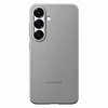 Samsung KindSuit tok EF-VS931PJEGWW Samsung Galaxy S25-höz - szürke