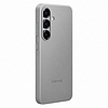 Samsung KindSuit tok EF-VS931PJEGWW Samsung Galaxy S25-höz - szürke