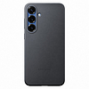 Samsung KindSuit tok EF-VS936PBEGWW Samsung Galaxy S25+ készülékhez - fekete