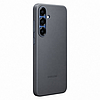 Samsung KindSuit tok EF-VS936PBEGWW Samsung Galaxy S25+ készülékhez - fekete