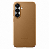 Samsung KindSuit tok EF-VS936PFEGWW Samsung Galaxy S25+ készülékhez - arany