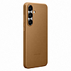 Samsung KindSuit tok EF-VS936PFEGWW Samsung Galaxy S25+ készülékhez - arany
