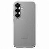 Samsung KindSuit tok EF-VS936PJEGWW Samsung Galaxy S25+ készülékhez - szürke