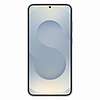 Samsung KindSuit tok EF-VS936PJEGWW Samsung Galaxy S25+ készülékhez - szürke