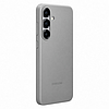 Samsung KindSuit tok EF-VS936PJEGWW Samsung Galaxy S25+ készülékhez - szürke