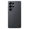 Samsung KindSuit tok EF-VS938PBEGWW Samsung Galaxy S25 Ultra készülékhez, fekete