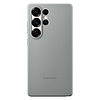 Samsung KindSuit tok EF-VS938PJEGWW Samsung Galaxy S25 Ultra készülékhez - szürke