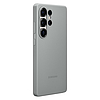 Samsung KindSuit tok EF-VS938PJEGWW Samsung Galaxy S25 Ultra készülékhez - szürke
