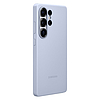 Samsung KindSuit tok EF-VS938PLEGWW Samsung Galaxy S25 Ultra készülékhez - világoskék