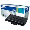Samsung MLT-D1092S lézertoner eredeti 2K (SU790A)