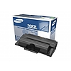 Samsung MLT-D2082L lézertoner eredeti 10K (SU986A)/ megszűnő