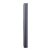 Samsung Powerbank 10000 mAh vezeték nélküli töltési funkcióval szürke (EB-U3300XJEGEU)