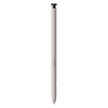 Samsung S Pen EJ-PS938BBEGEU Samsung Galaxy S25 Ultra készülékhez - fekete