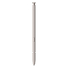 Samsung S Pen EJ-PS938BJEGEU Samsung Galaxy S25 Ultra készülékhez - világosszürke