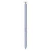 Samsung S Pen EJ-PS938BSEGEU Samsung Galaxy S25 Ultra készülékhez - ezüst
