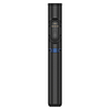 Samsung Selfie Stick teleszkópos pálca állvány fekete távirányítóval (GP-TOU020SAABW)