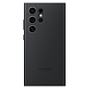 Samsung Smart View Wallet EF-ZS928CBEGWW kihajtható tok Samsung Galaxy S24 Ultra készülékhez - fekete