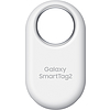 Samsung SmartTag2 fehér