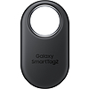 Samsung SmartTag2 fekete